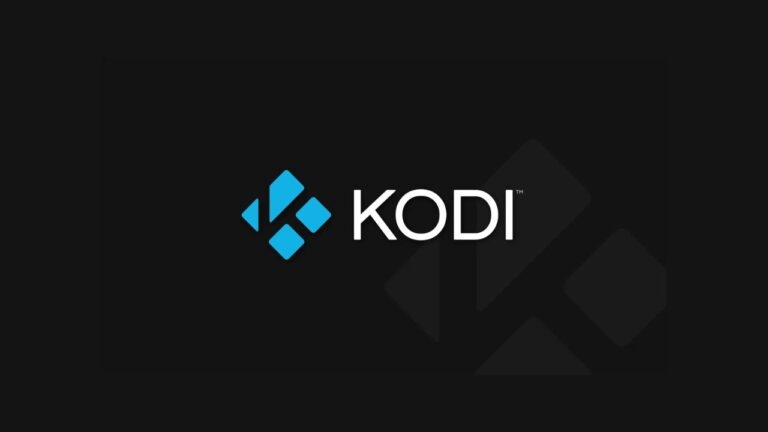 Как разблокировать Kodi — полное руководство