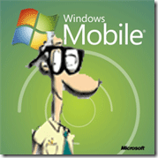 PhM Registry Editor для Windows Mobile