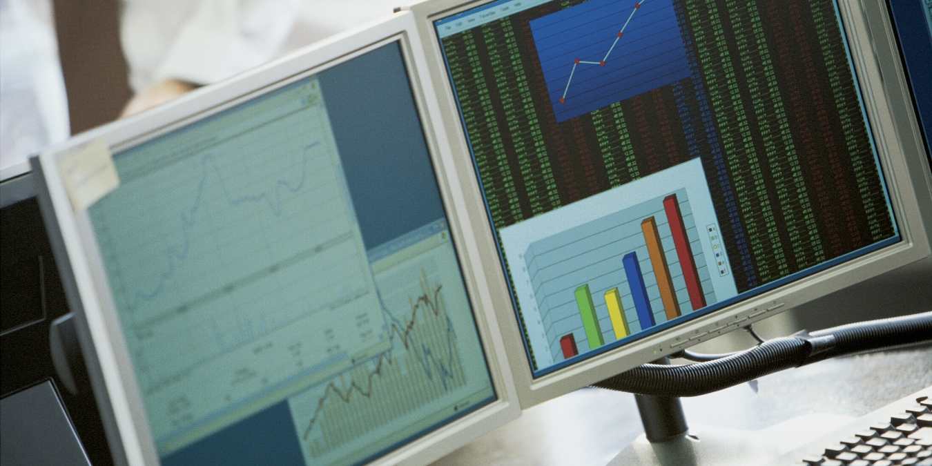 Проблемы с двумя мониторами — как исправить