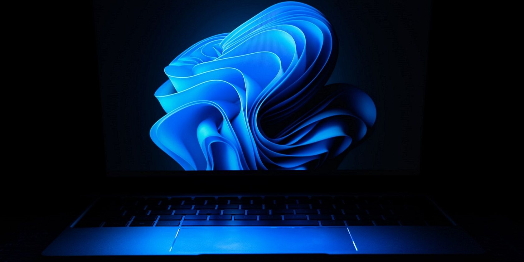 Биометрический вход в Windows 11 — разрешить или блокировать