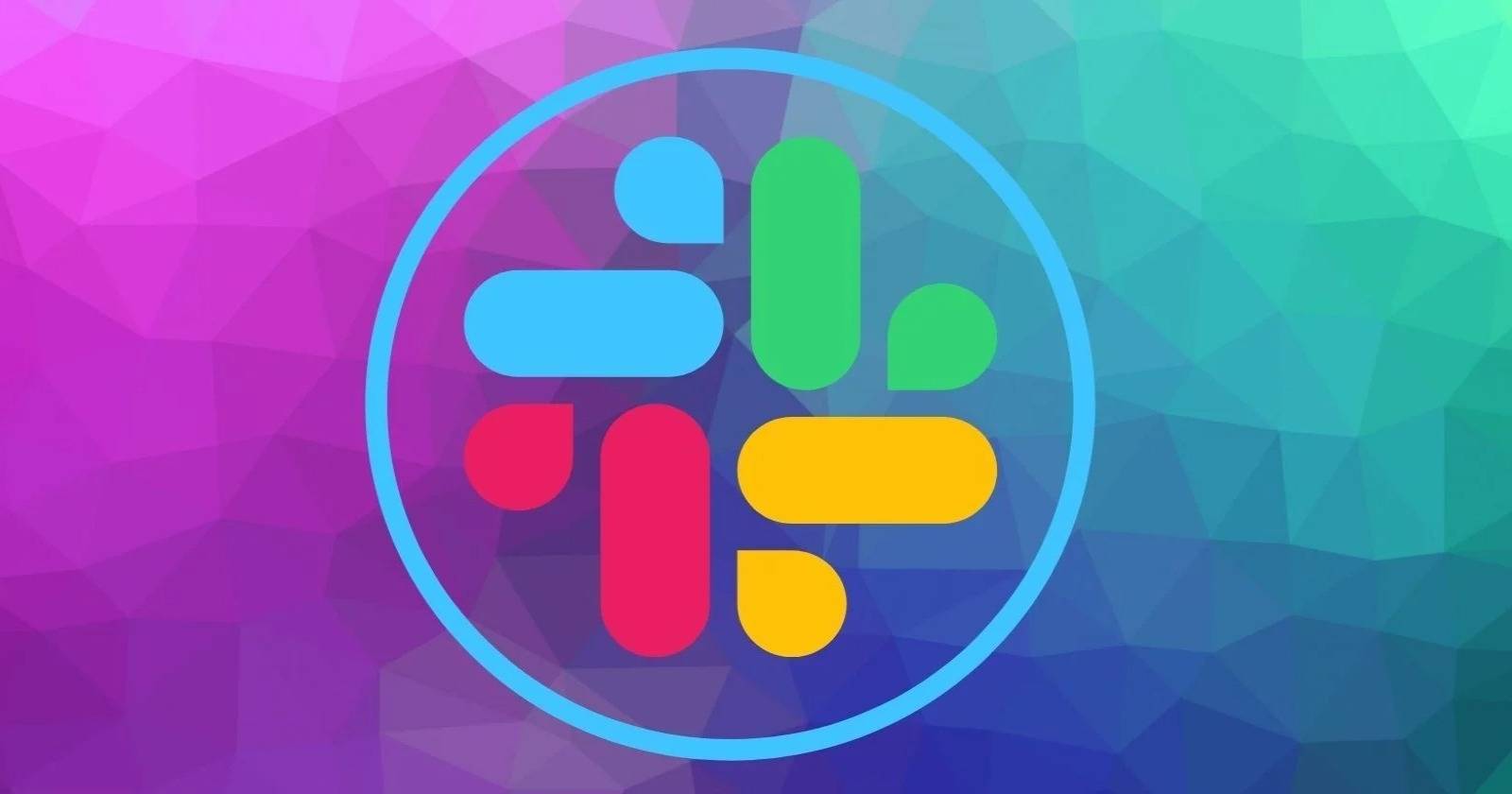 Как использовать Todo в Slack для управления задачами