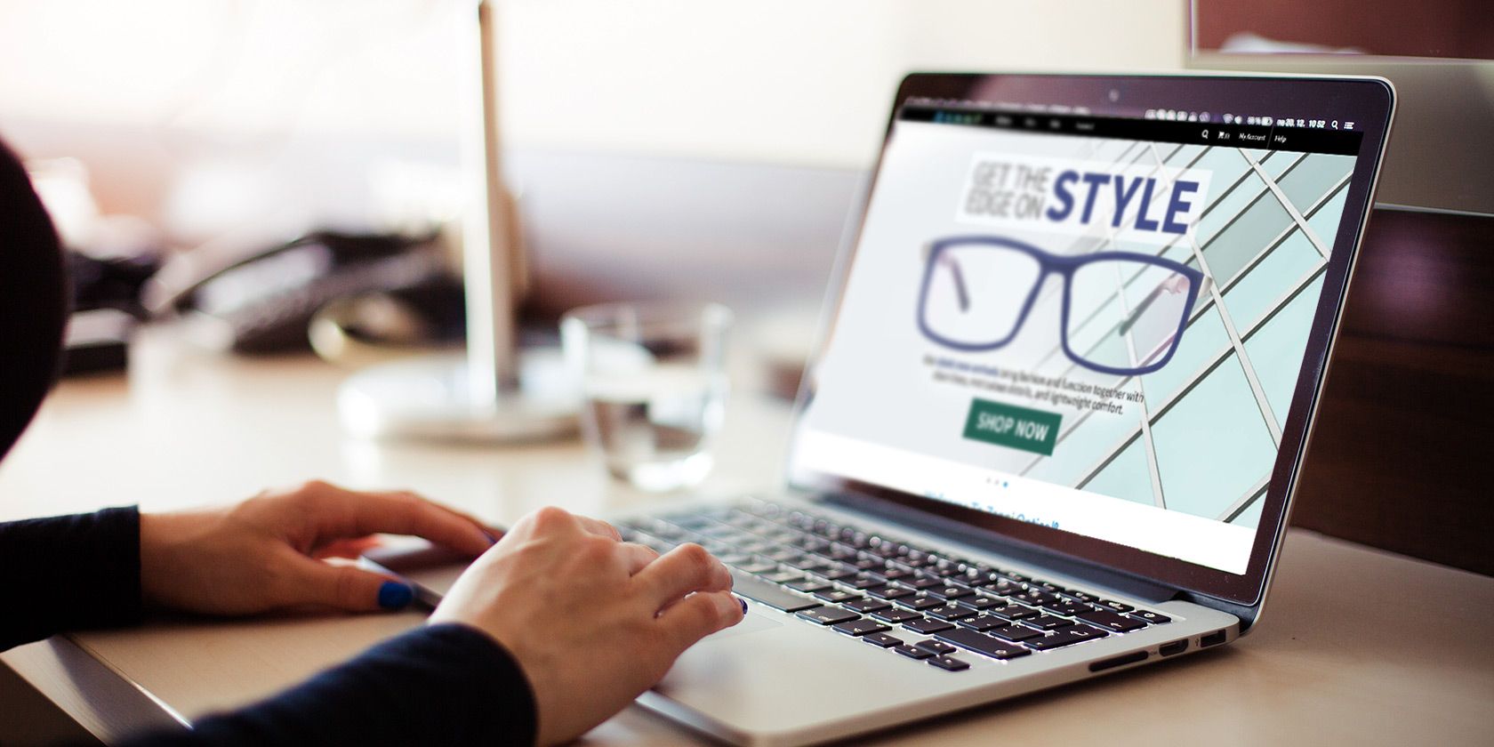 Купить очки онлайн: как сэкономить и не ошибиться