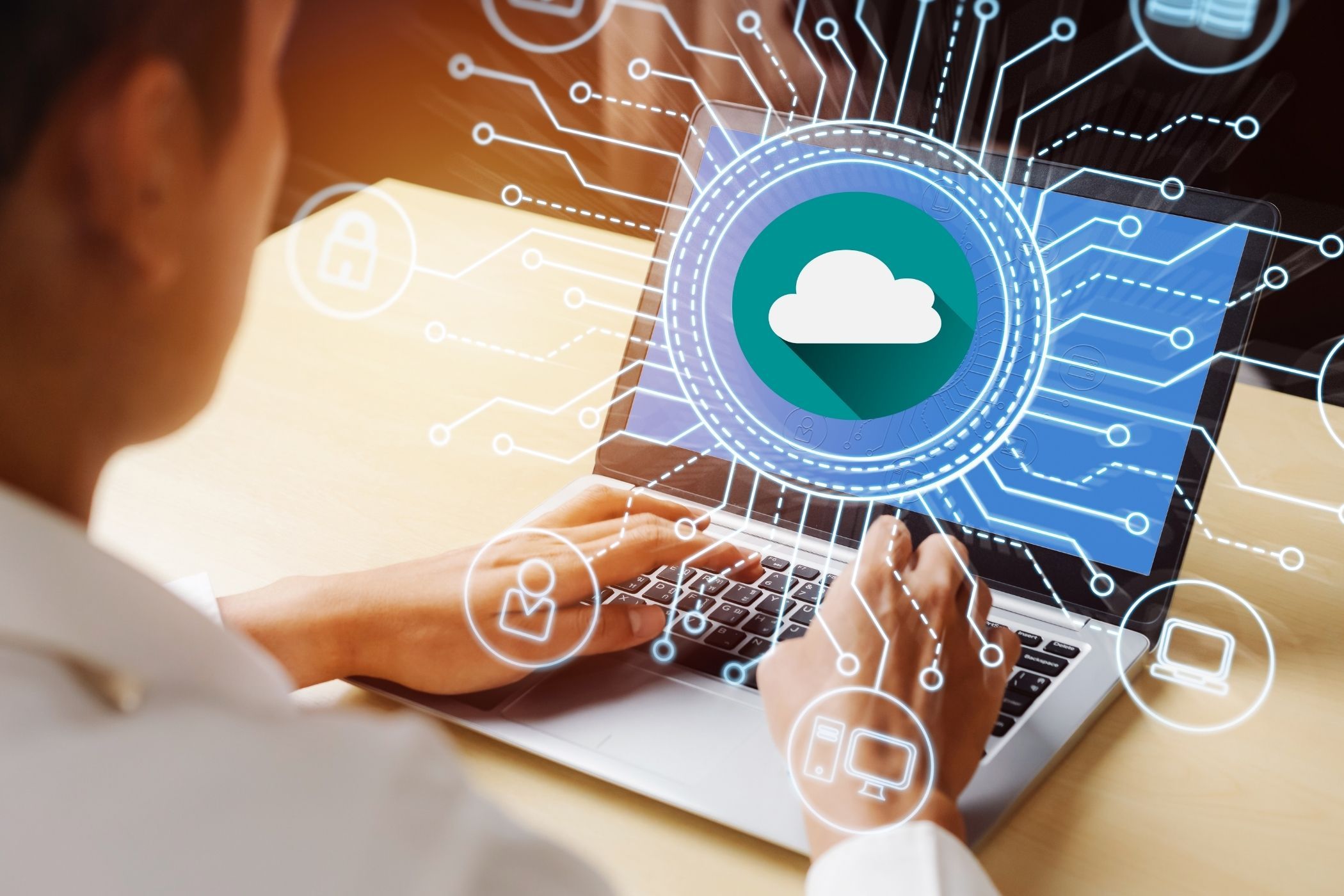 Избегайте ошибок резервного копирования — 7 правил