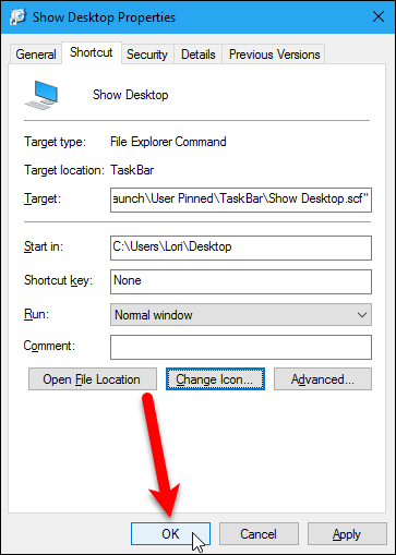 16_closing_properties_dialog