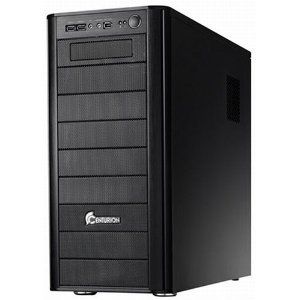 Как выбрать компьютер: руководство по компонентам