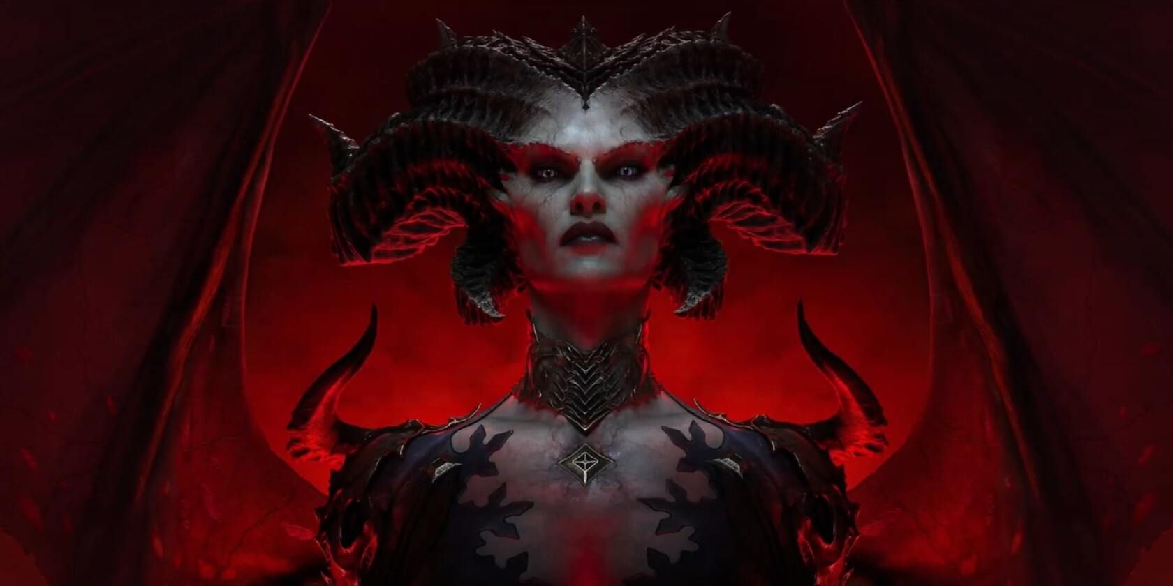 Как играть в оригинальный Diablo (1996)