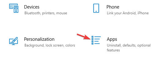 Как удалить Avast Secure Browser с Windows