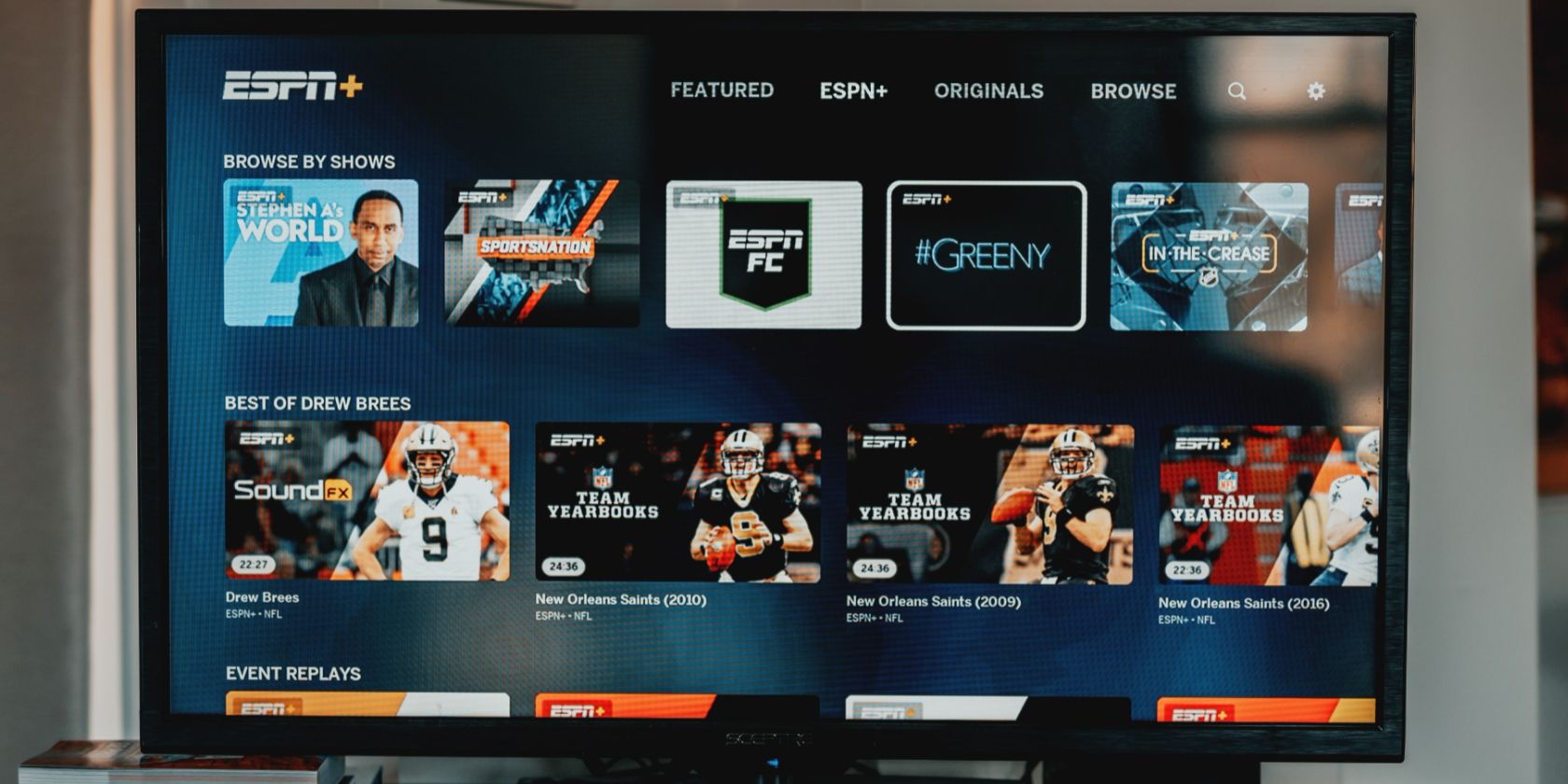 Подключение Android TV к ПК через ADB