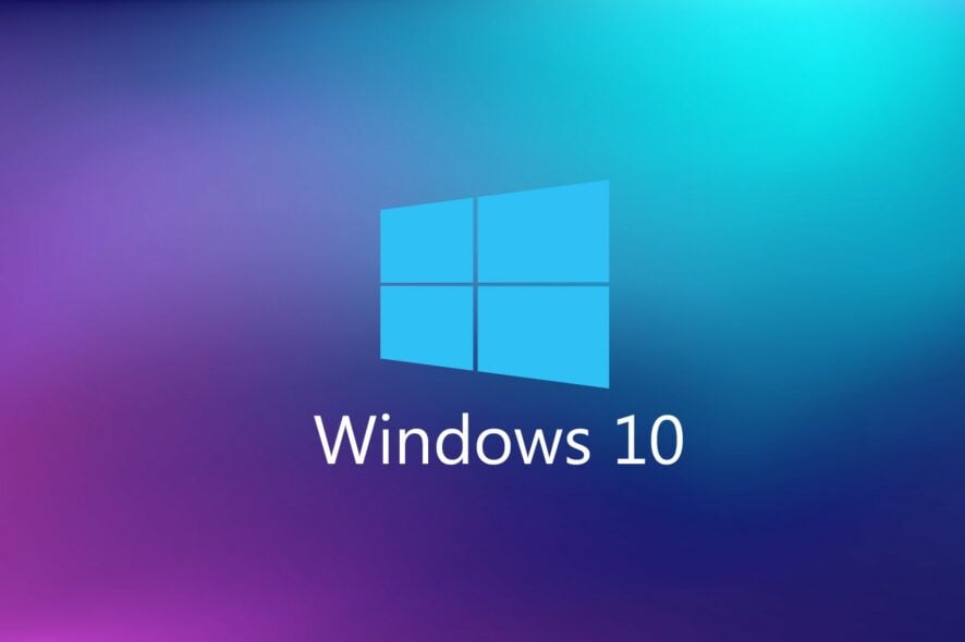 Windows 10を別OSとデュアルブートする方法