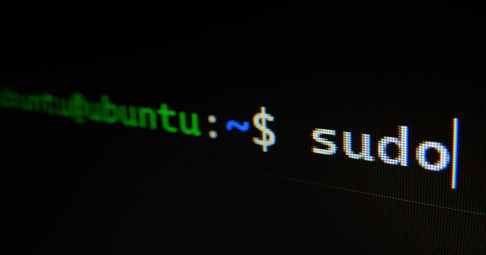PwnKit CVE-2021-4034: защита Linux