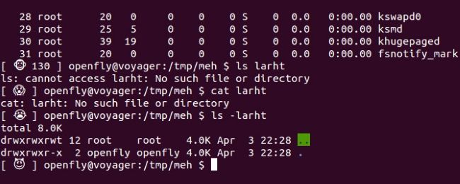 Быстро заменить первое слово в bash