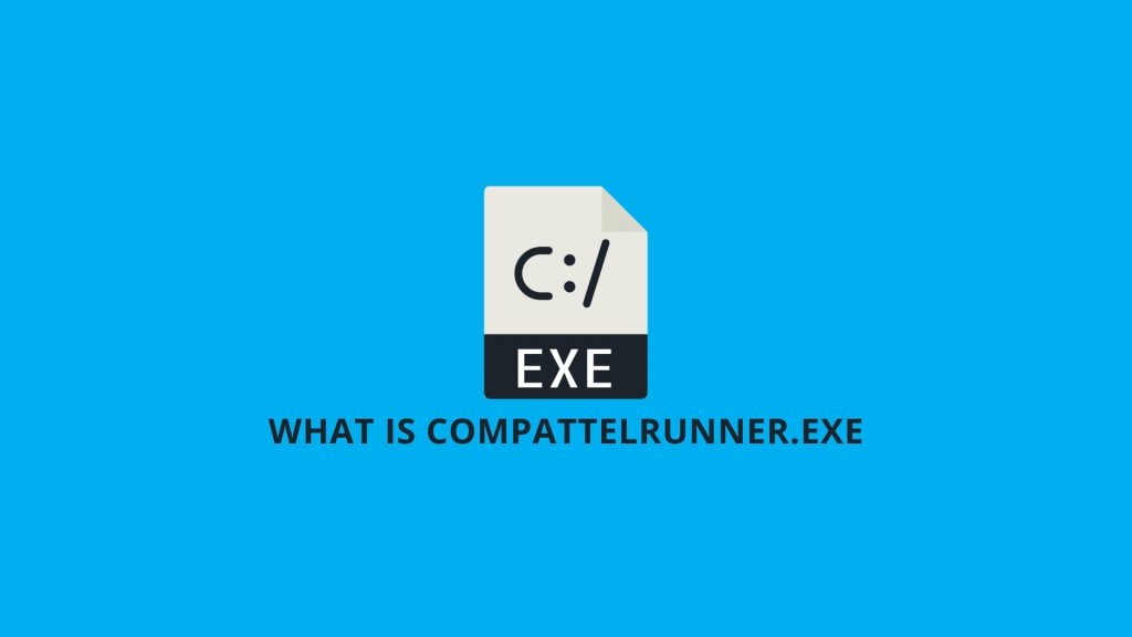 Инструкция: интерфейсы Windows, связанные с телеметрией