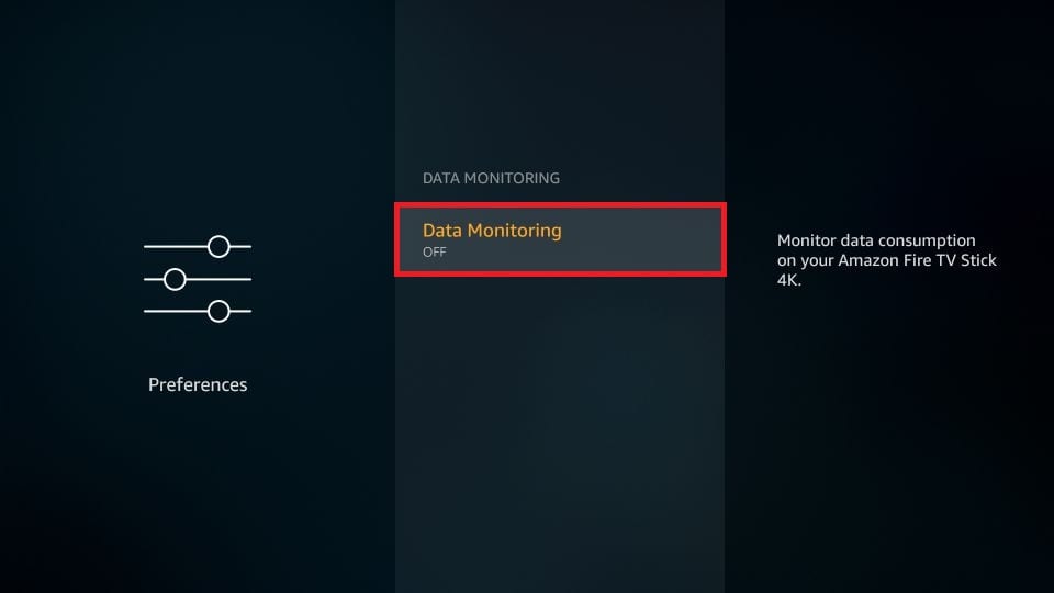 How to Jailbreak a Firestick