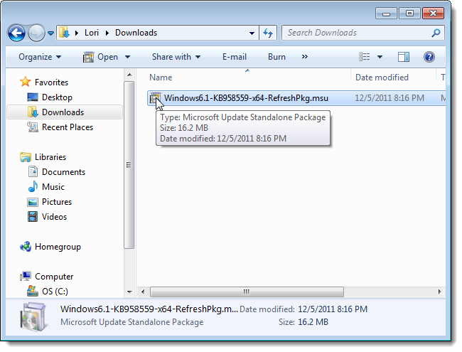 01_running_virtual_pc_installation