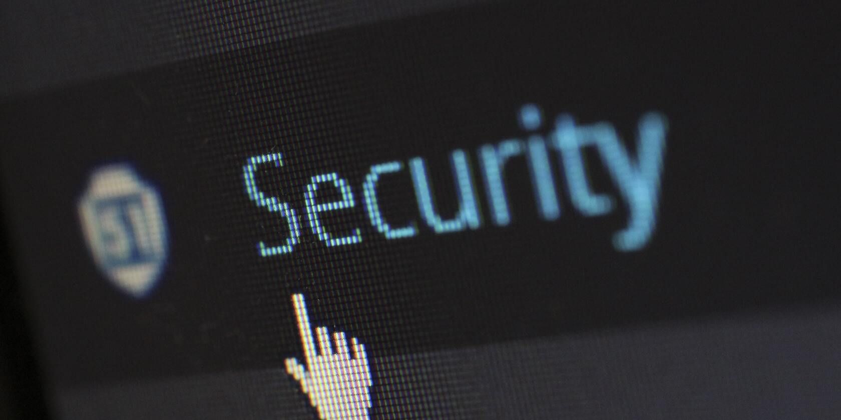 Безопасность Microsoft 365: настройка MFA и защиты