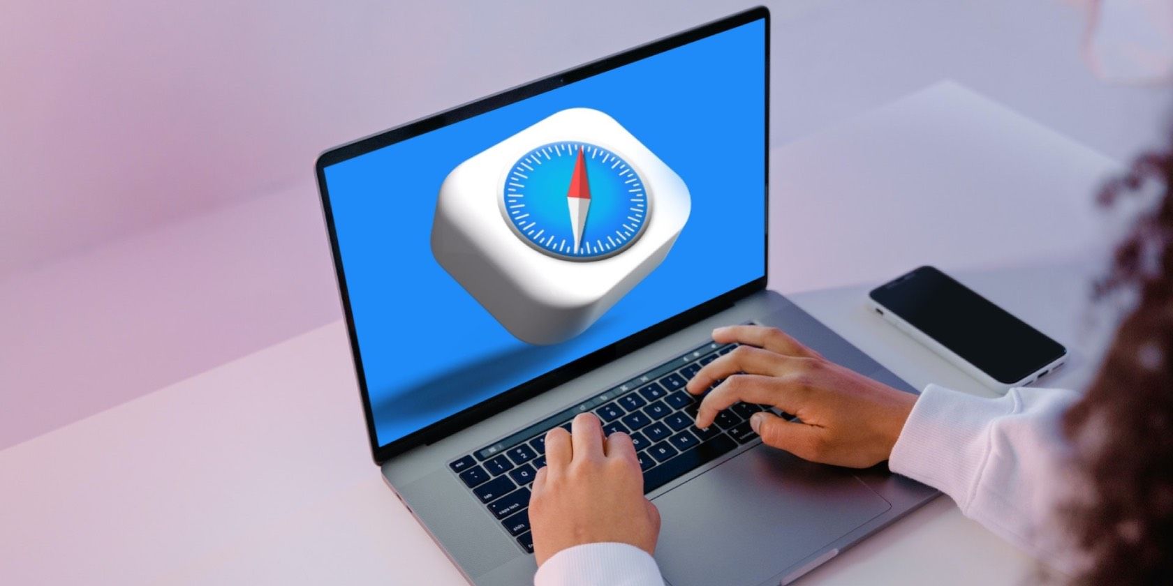 Разрешить всплывающие окна в Safari — iPhone, iPad, Mac