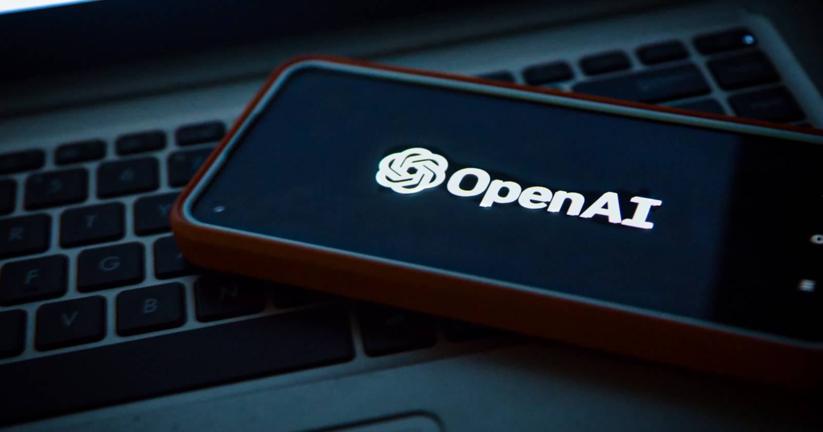 Экраны приложения VoiceGPT на Android — запуск и голосовой ввод