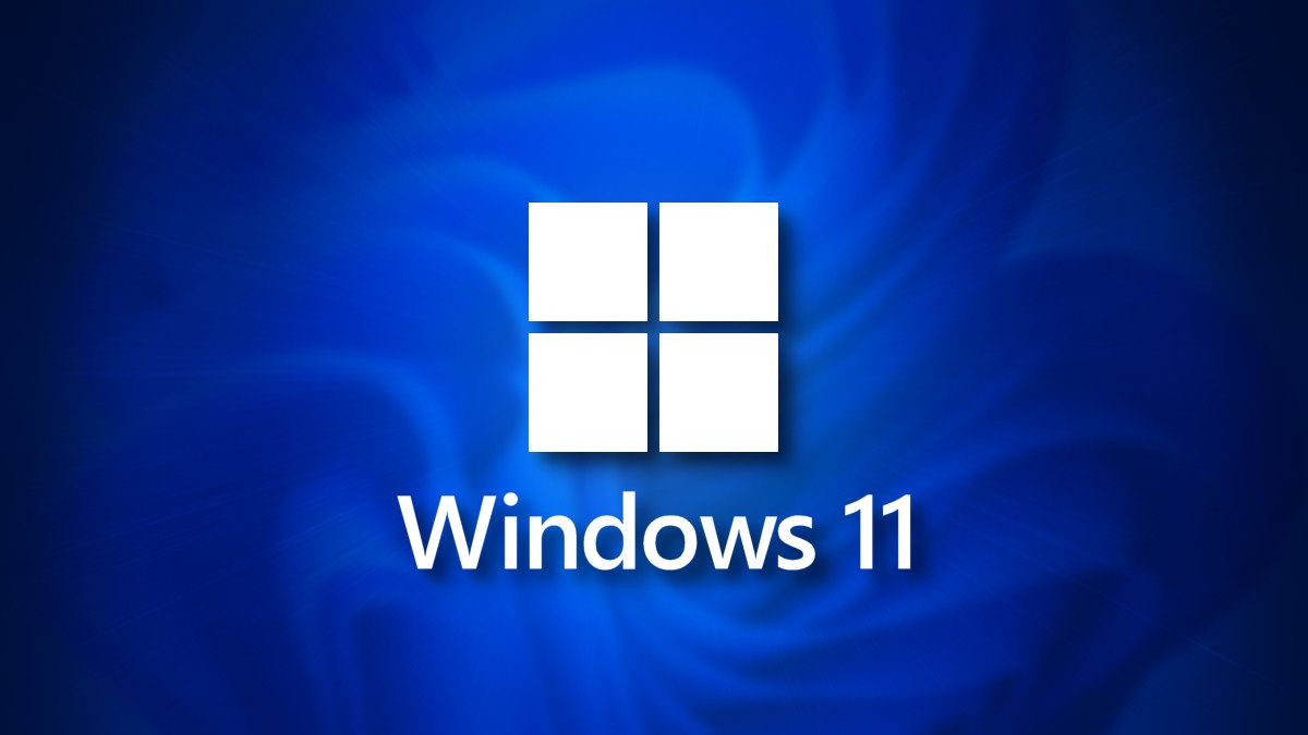 Как увидеть процессы с правами администратора в Windows 11