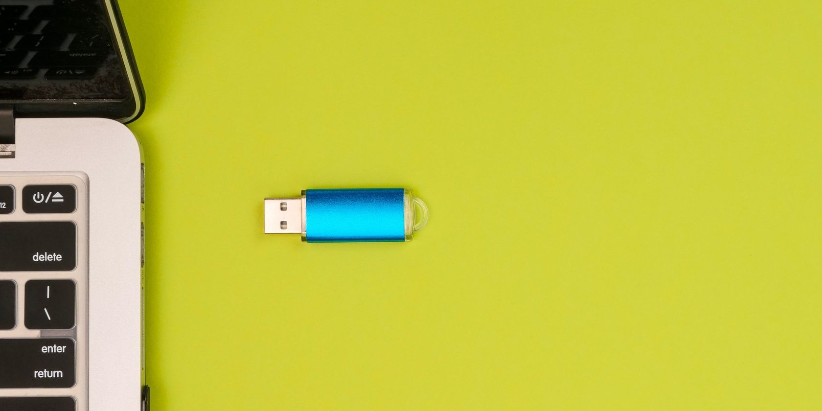 Загрузочная USB на Chromebook — шаг за шагом