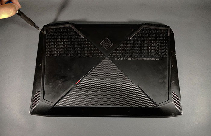 Laptop Overheating Guide 02