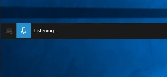 Диктовка в Windows 10: руководство и советы