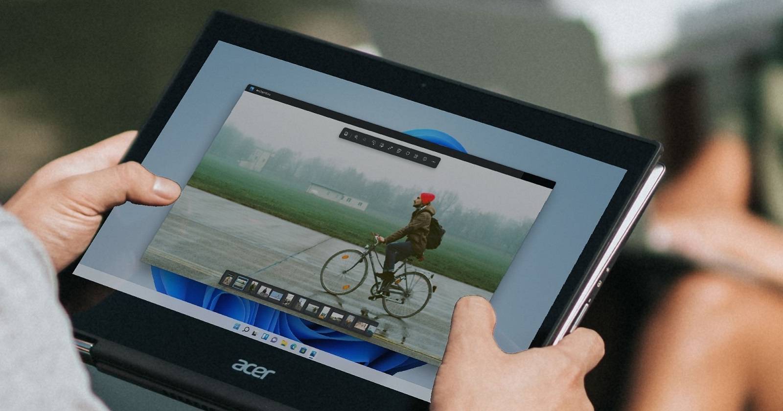 Исправить Package could not be registered в Photos