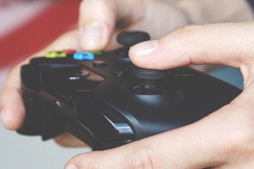 Ошибка «Обновление не удалось» на Xbox — как устранить