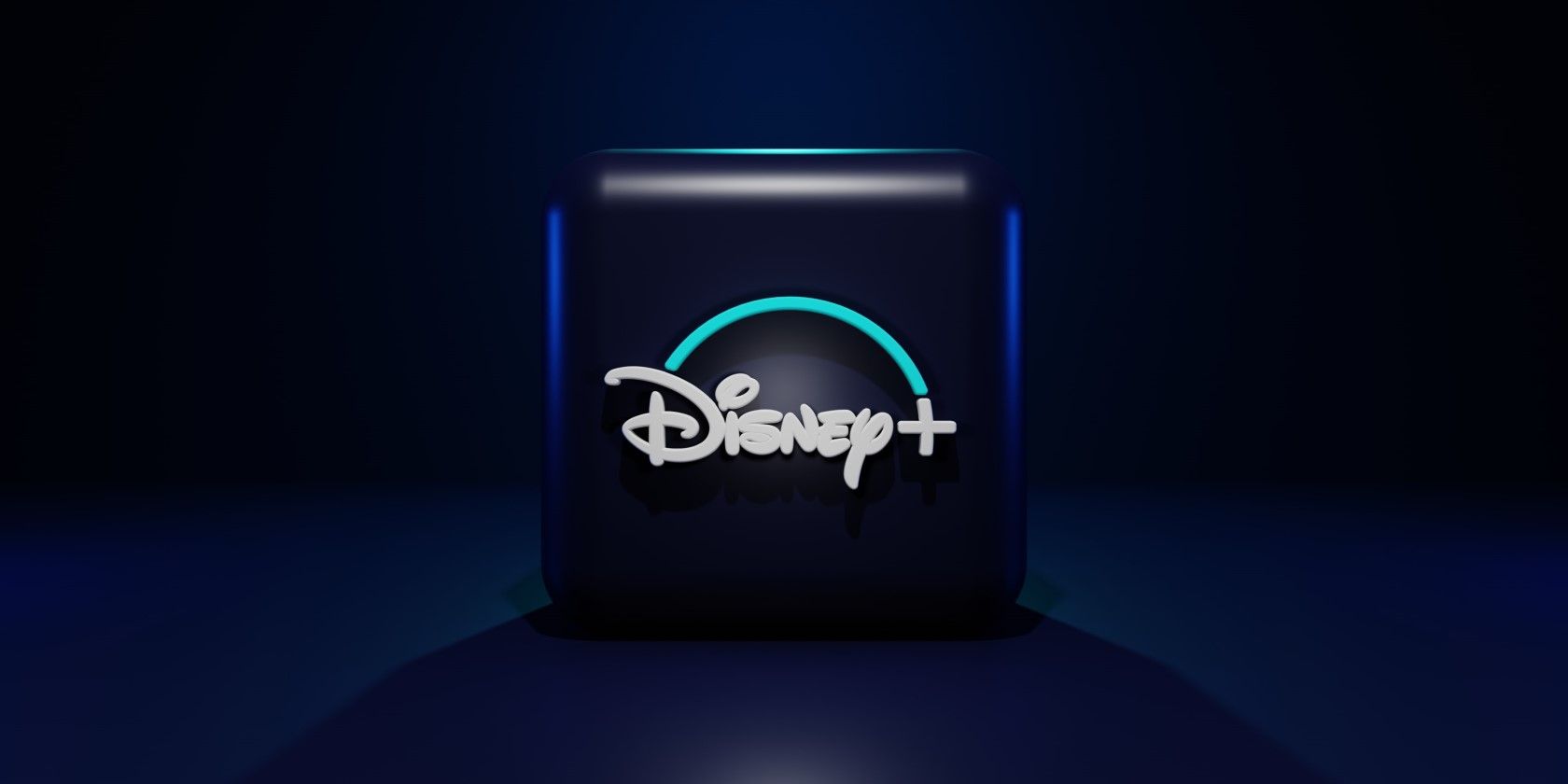 Ошибка 42 в Disney+: как исправить