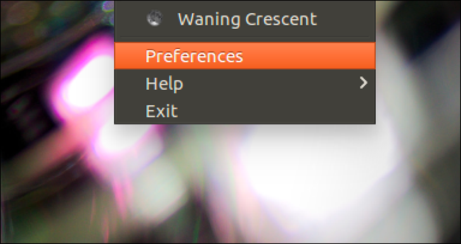 preferences-button