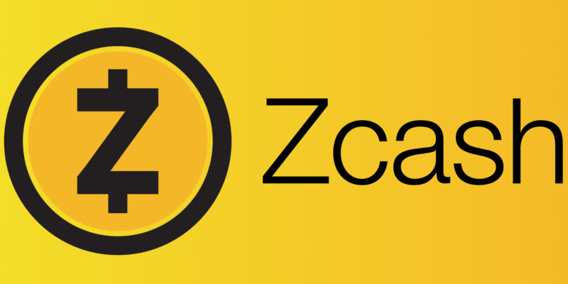 Как майнить Zcash на Linux