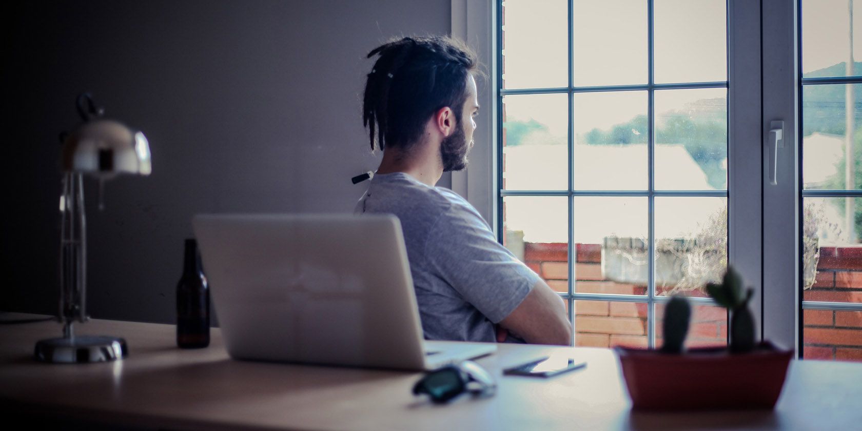 Исправить запрос «введите последние учётные данные»