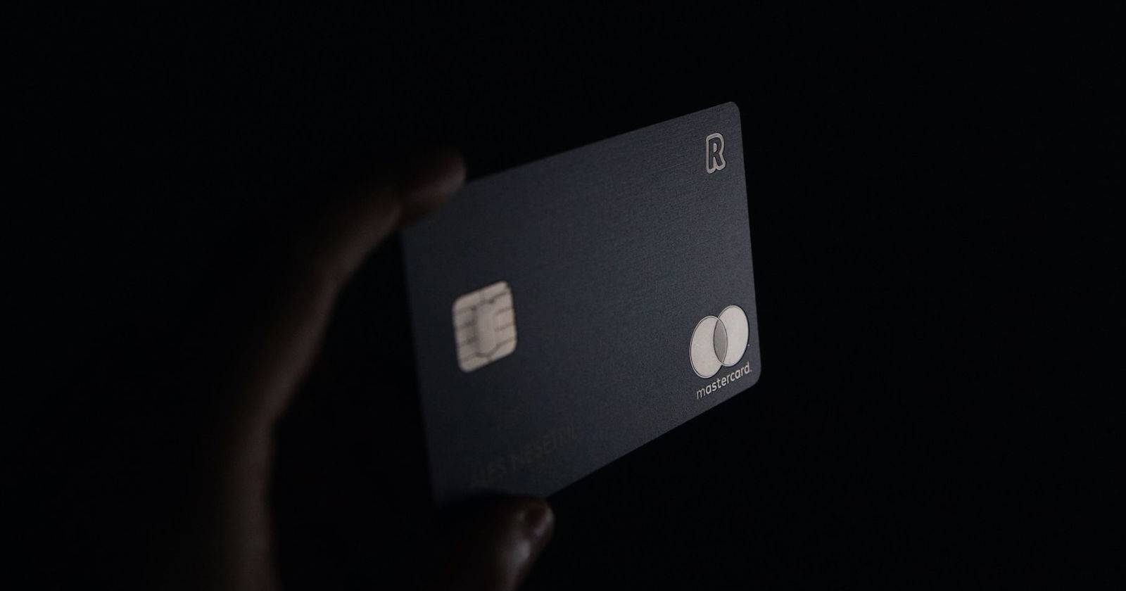 Проверка номеров карт: RegEx для Visa, Mastercard, AmEx