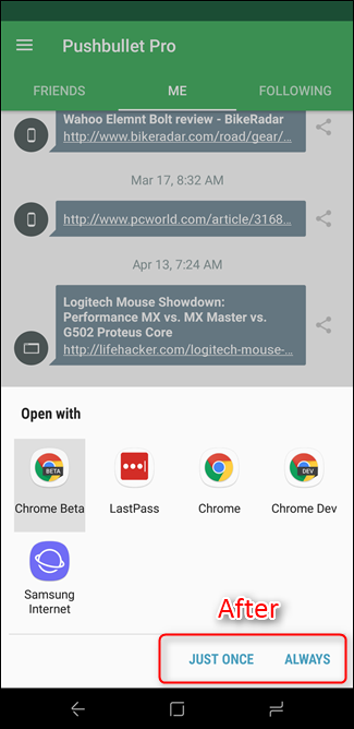 /wordpress/wp-content/uploads/2017/05/Screenshot_20170502-104629.png
