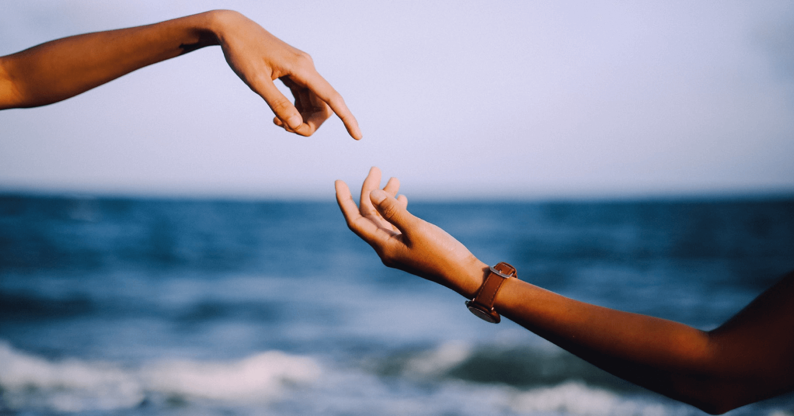 Команда touch: создание пустого файла и управление метками времени