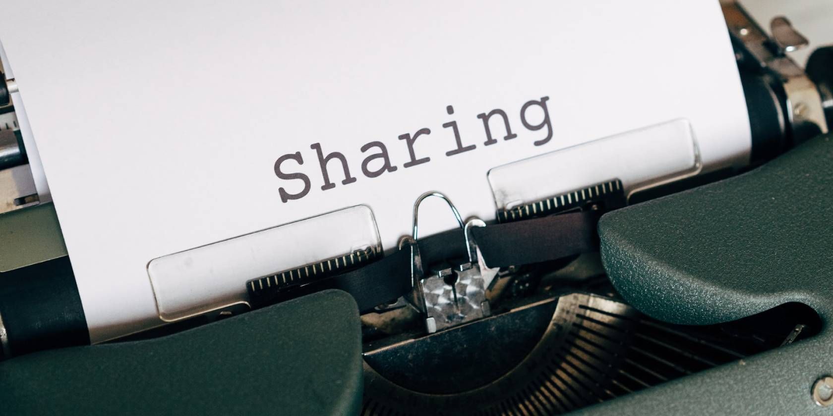 transfer.sh — быстрый обмен файлами через терминал