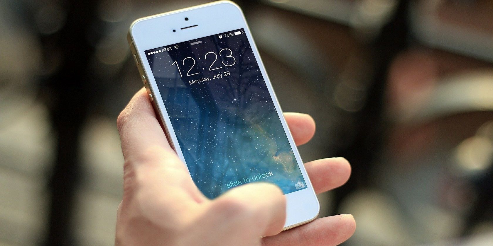 Удаление MDM с iPhone — AnyUnlock руководство