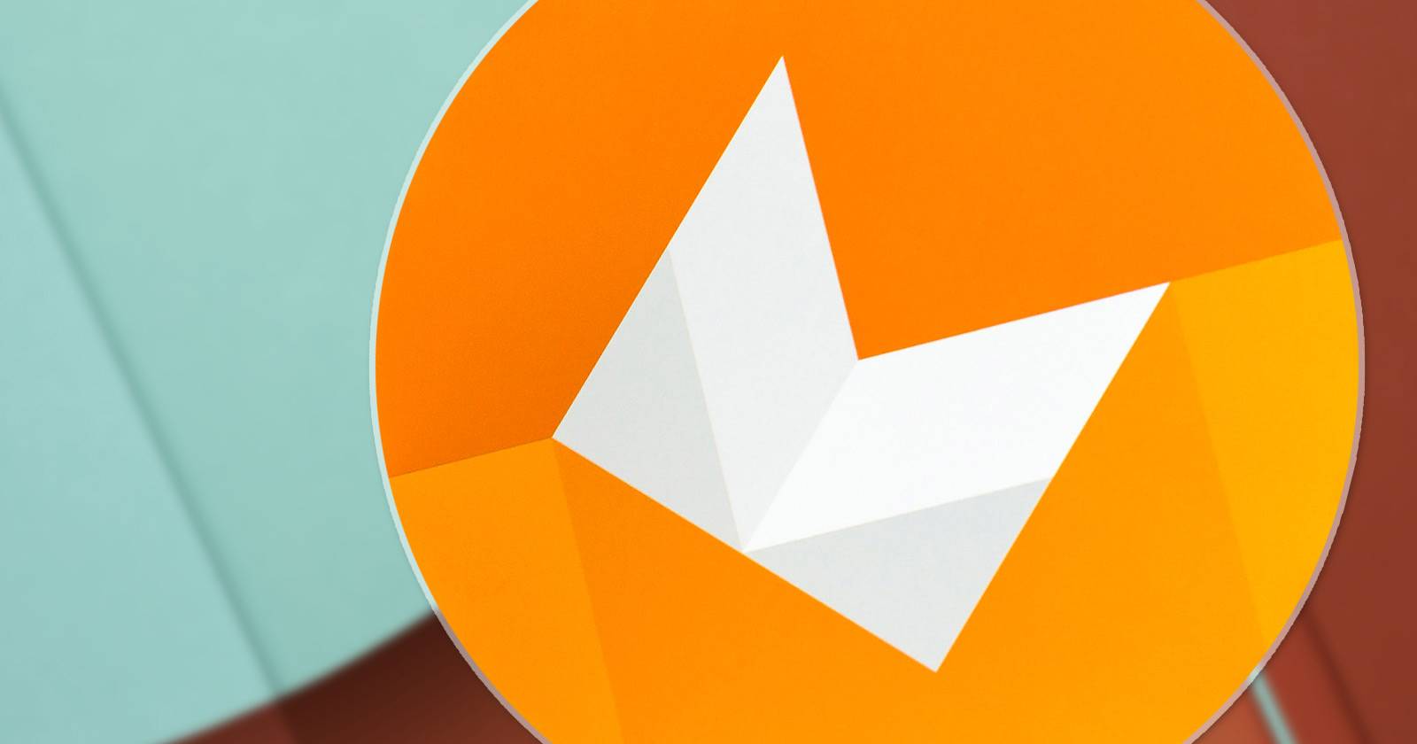 Как установить Android M Developer Preview