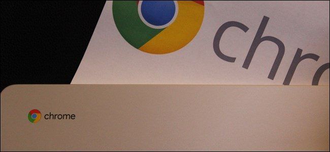 Как печатать с Chromebook — облако и локально