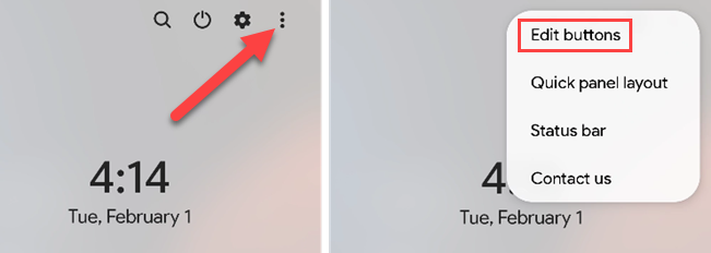 Как записать экран на Android быстро и просто