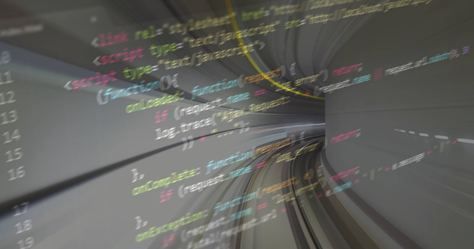 функция извлечения данных в интерфейсе