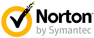 Утилита Norton Remove and Reinstall запускается из браузера