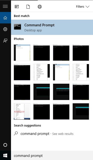 Microsoft Solitaire is stuck on loading