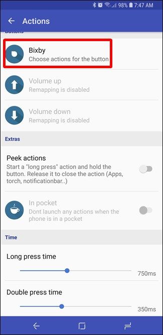 Screenshot_20180321-074754_bxActions