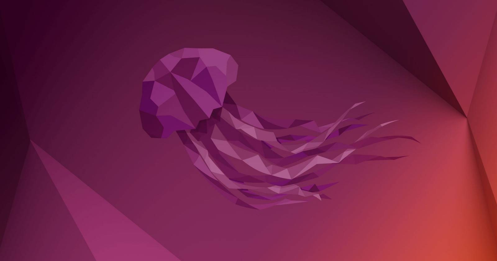 Принудительное обновление Ubuntu до 22.04 LTS