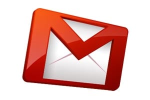Как восстановить и защитить взломанный Gmail