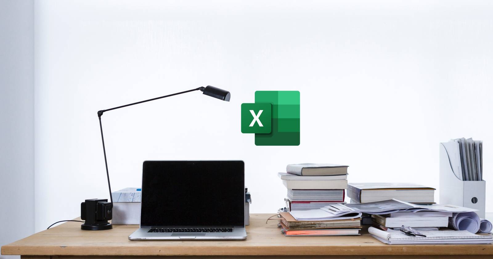 CHOOSE в Excel: выбор данных по индексу