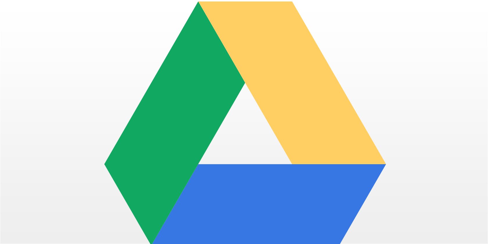 Research в Google Drive — руководство и советы