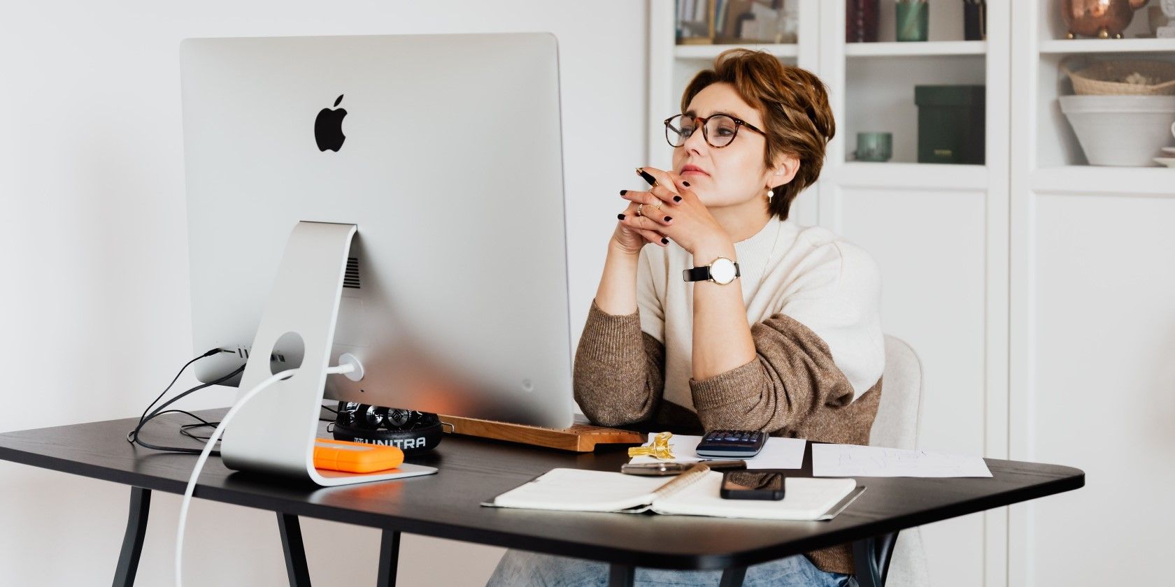 Профессиональный email: как создать и подключить к Gmail