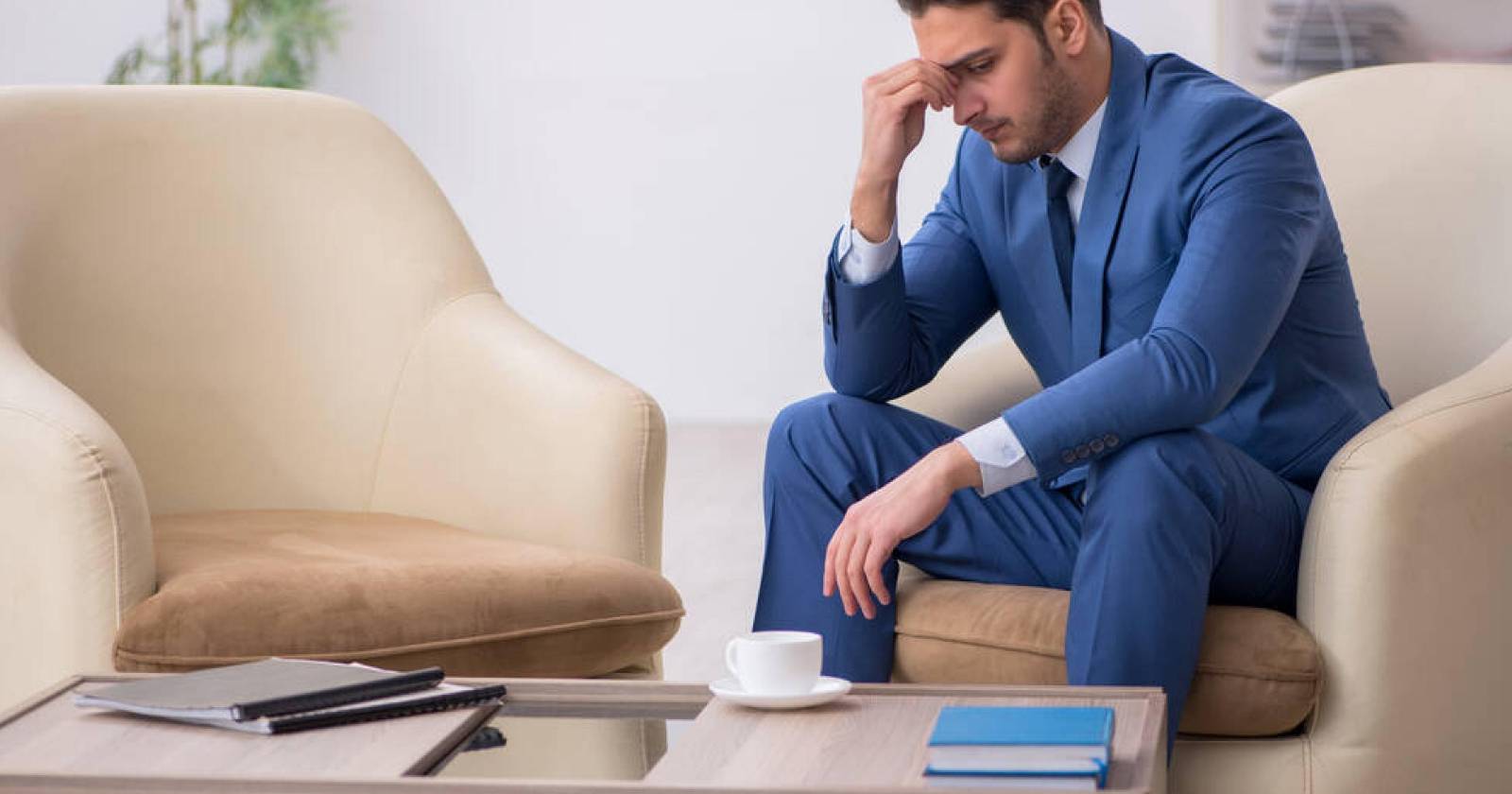 Как ответить на письмо с отказом после собеседования