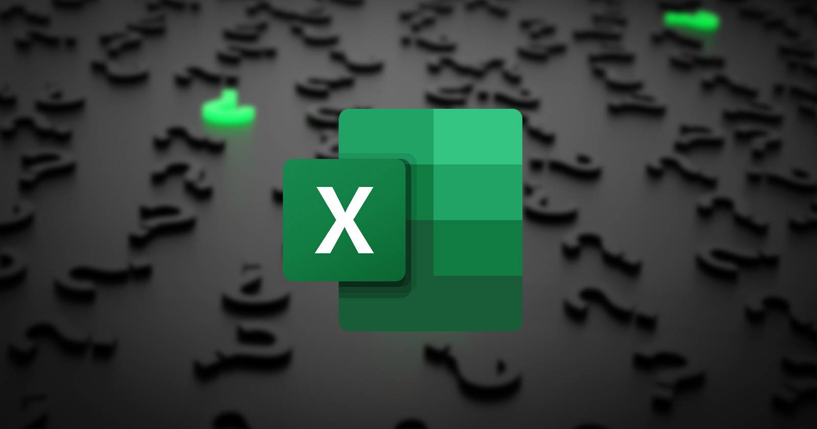 ChatGPT и Excel: ускорьте работу с таблицами